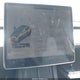 7SAYGAEE4RF991794 2024 Tesla Model Y Long Range Dual Motor All-Wheel Drive auction photo thumbnail 7