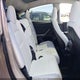 7SAYGAEE4RF991794 2024 Tesla Model Y Long Range Dual Motor All-Wheel Drive auction photo thumbnail 8