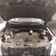 5N1DR2CM1LC618511 2020 Nissan Pathfinder Sl 4Wd auction photo thumbnail 10