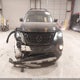 5N1DR2CM1LC618511 2020 Nissan Pathfinder Sl 4Wd auction photo thumbnail 12