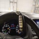 5N1DR2CM1LC618511 2020 Nissan Pathfinder Sl 4Wd auction photo thumbnail 11