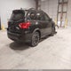 5N1DR2CM1LC618511 2020 Nissan Pathfinder Sl 4Wd auction photo thumbnail 4