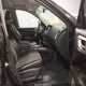 5N1DR2CM1LC618511 2020 Nissan Pathfinder Sl 4Wd auction photo thumbnail 5