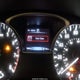 5N1DR2CM1LC618511 2020 Nissan Pathfinder Sl 4Wd auction photo thumbnail 7