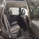 5N1DR2CM1LC618511 2020 Nissan Pathfinder Sl 4Wd auction photo thumbnail 8