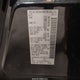 5N1DR2CM1LC618511 2020 Nissan Pathfinder Sl 4Wd auction photo thumbnail 9