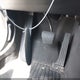 WBA5A5C51ED506201 2014 BMW 528I auction photo thumbnail 11