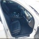 WBA5A5C51ED506201 2014 BMW 528I auction photo thumbnail 5