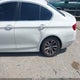 WBA5A5C51ED506201 2014 BMW 528I auction photo thumbnail 6