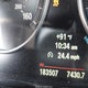 WBA5A5C51ED506201 2014 BMW 528I auction photo thumbnail 7
