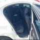 WBA5A5C51ED506201 2014 BMW 528I auction photo thumbnail 8