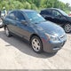 JHMCM563X7C009635 2007 Honda Accord 2.4 Se auction photo thumbnail 1