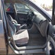 JHMCM563X7C009635 2007 Honda Accord 2.4 Se auction photo thumbnail 5