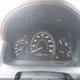 JHMCM563X7C009635 2007 Honda Accord 2.4 Se auction photo thumbnail 7