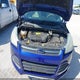 1FMCU0GX3EUB14963 2014 Ford Escape Se auction photo thumbnail 10