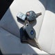 1FMCU0GX3EUB14963 2014 Ford Escape Se auction photo thumbnail 11