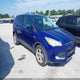 1FMCU0GX3EUB14963 2014 Ford Escape Se auction photo thumbnail 1