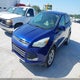 1FMCU0GX3EUB14963 2014 Ford Escape Se auction photo thumbnail 2
