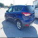 1FMCU0GX3EUB14963 2014 Ford Escape Se auction photo thumbnail 3