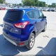 1FMCU0GX3EUB14963 2014 Ford Escape Se auction photo thumbnail 4