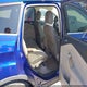 1FMCU0GX3EUB14963 2014 Ford Escape Se auction photo thumbnail 8