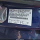 1FMCU0GX3EUB14963 2014 Ford Escape Se auction photo thumbnail 9