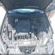2G1WD58C869437729 2006 Chevrolet Impala Ss auction photo thumbnail 10