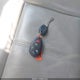2G1WD58C869437729 2006 Chevrolet Impala Ss auction photo thumbnail 11