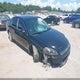 2G1WD58C869437729 2006 Chevrolet Impala Ss auction photo thumbnail 1