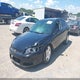 2G1WD58C869437729 2006 Chevrolet Impala Ss auction photo thumbnail 2
