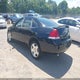 2G1WD58C869437729 2006 Chevrolet Impala Ss auction photo thumbnail 3