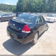 2G1WD58C869437729 2006 Chevrolet Impala Ss auction photo thumbnail 4