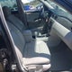 2G1WD58C869437729 2006 Chevrolet Impala Ss auction photo thumbnail 5