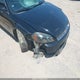 2G1WD58C869437729 2006 Chevrolet Impala Ss auction photo thumbnail 6
