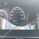 2G1WD58C869437729 2006 Chevrolet Impala Ss auction photo thumbnail 7