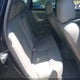 2G1WD58C869437729 2006 Chevrolet Impala Ss auction photo thumbnail 8