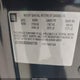 2G1WD58C869437729 2006 Chevrolet Impala Ss auction photo thumbnail 9