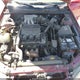 JT2BF28K8W0118890 1998 Toyota Camry Le V6 auction photo thumbnail 10