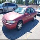 JT2BF28K8W0118890 1998 Toyota Camry Le V6 auction photo thumbnail 2