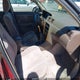 JT2BF28K8W0118890 1998 Toyota Camry Le V6 auction photo thumbnail 5