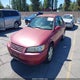 JT2BF28K8W0118890 1998 Toyota Camry Le V6 auction photo thumbnail 6