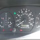 JT2BF28K8W0118890 1998 Toyota Camry Le V6 auction photo thumbnail 7