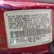 JT2BF28K8W0118890 1998 Toyota Camry Le V6 auction photo thumbnail 9