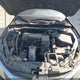 1HGCR2F51GA015548 2016 Honda Accord Sport auction photo thumbnail 10