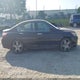 1HGCR2F51GA015548 2016 Honda Accord Sport auction photo thumbnail 14