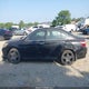 1HGCR2F51GA015548 2016 Honda Accord Sport auction photo thumbnail 15