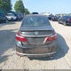 1HGCR2F51GA015548 2016 Honda Accord Sport auction photo thumbnail 17