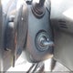 1HGCR2F51GA015548 2016 Honda Accord Sport auction photo thumbnail 11
