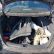 1HGCR2F51GA015548 2016 Honda Accord Sport auction photo thumbnail 12