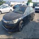 1HGCR2F51GA015548 2016 Honda Accord Sport auction photo thumbnail 2